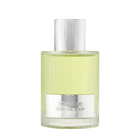 香水(男性用) TOM FORD BEAU DE JOUR Eau de Parfum 50ml TOM FORD Beau de Jour Eau de Parfum – MYSC parfumerie