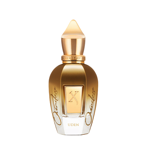 Xerjoff Uden Overdose - MYSC – MYSC parfumerie