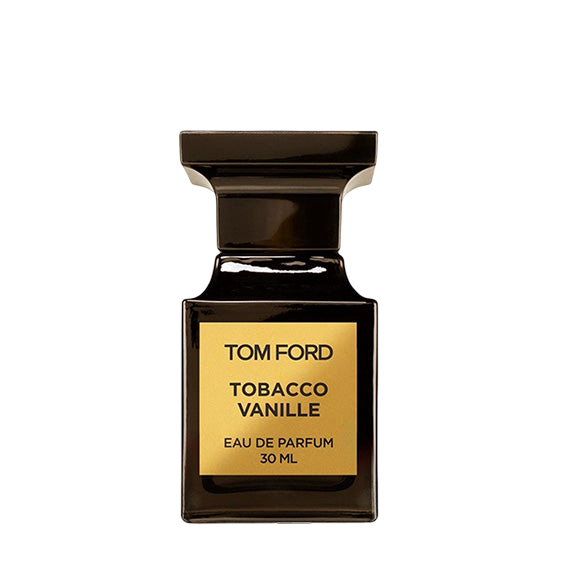 TOM FORD Private Blend Fragrances Tobacco Vanille Eau de Parfum