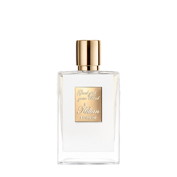 香水(女性用) Good girl gone Bad by Kilian EXTREME Kilian Good Girl Gone Bad Extreme Eau de Parfum - MYSC – MYSC