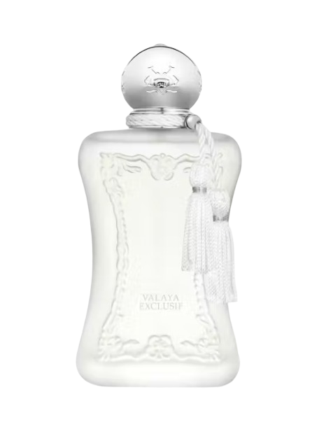 Parfums de Marly Valaya Exclusif – MYSC parfumerie