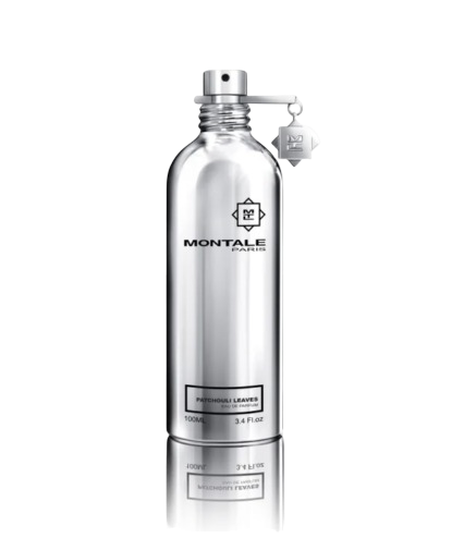 Montale Patchouli Leaves Eau de parfum 100ml – MYSC parfumerie
