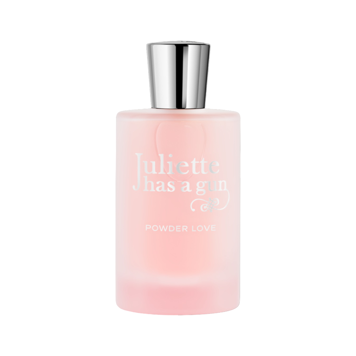 Juliette has a Gun Powder Love Edp – MYSC parfumerie