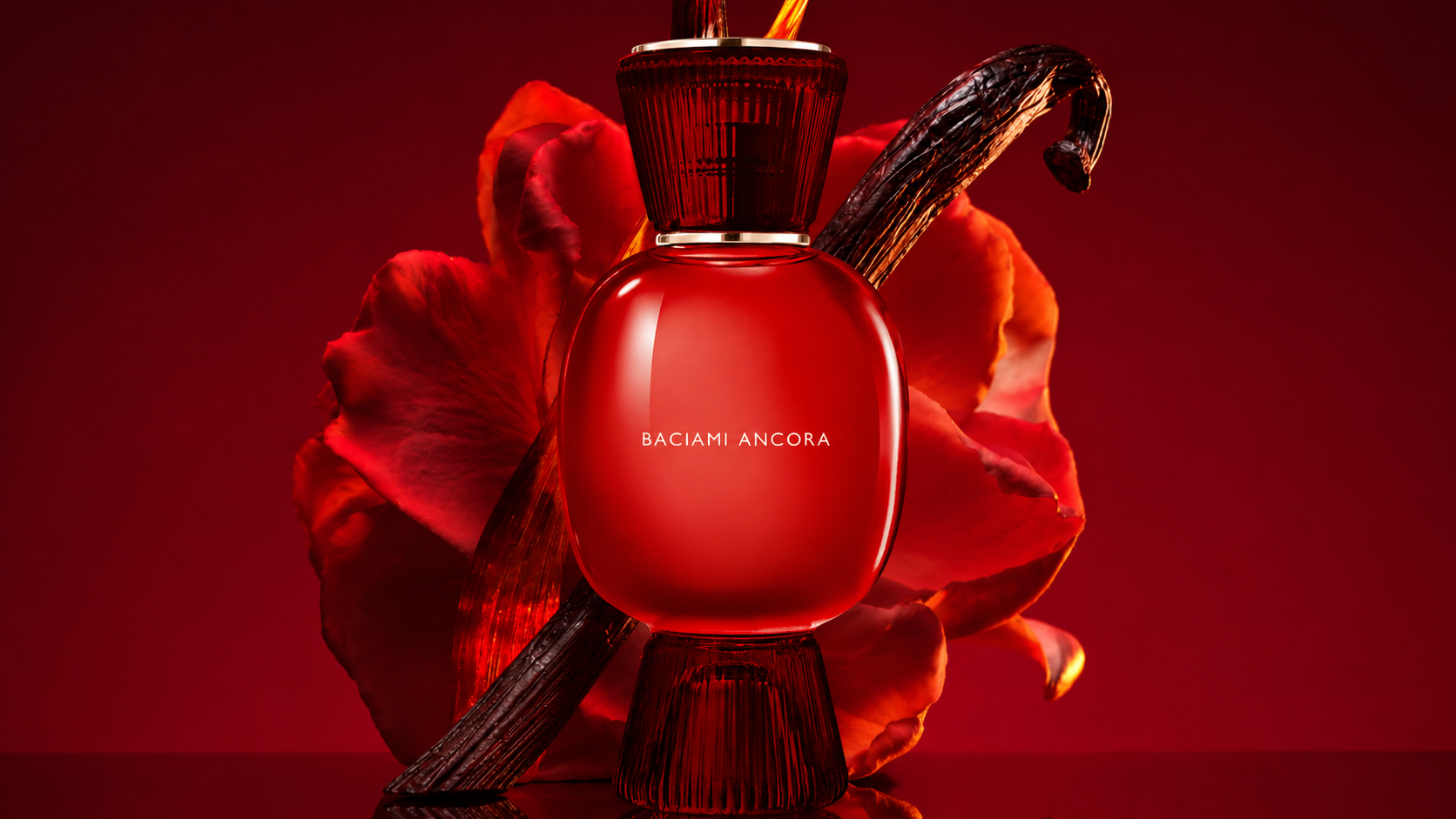 MYSC parfumerie