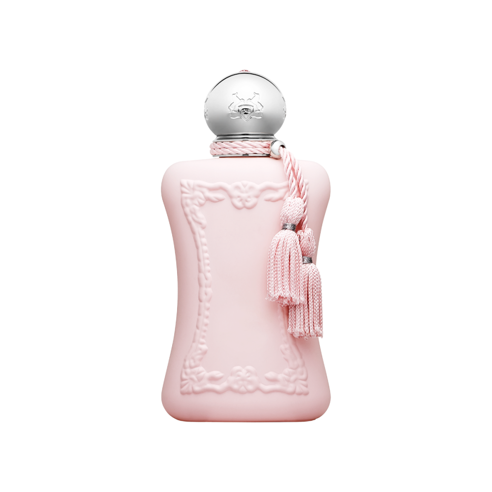 新品　未開封　Parfums de Marly Delina 75ml Parfums de Marly Delina Eau de Parfum – MYSC parfumerie