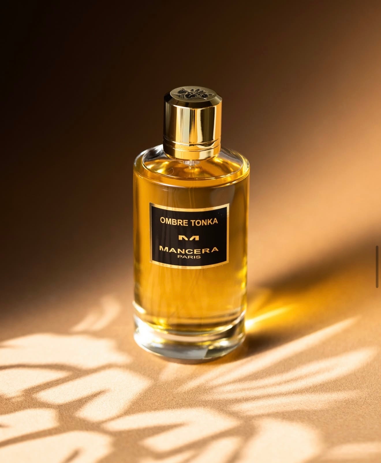 MYSC parfumerie