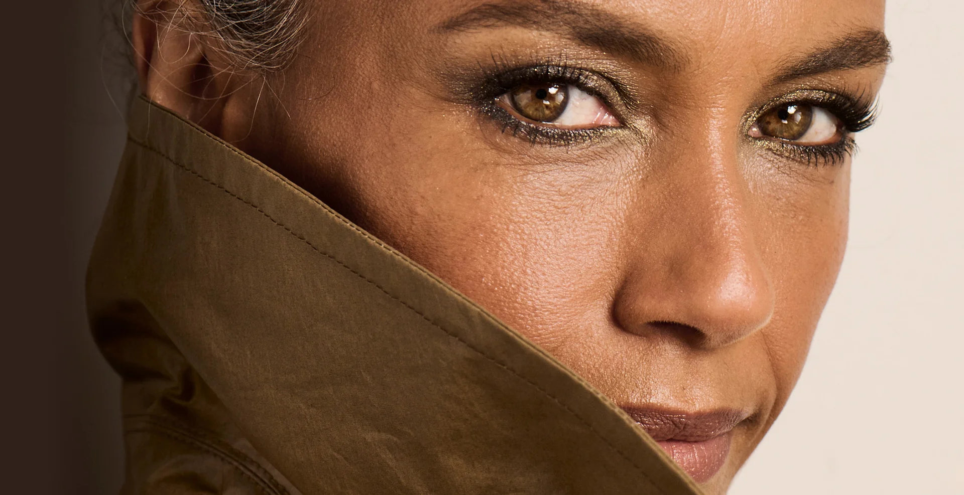 MYSC parfumerie