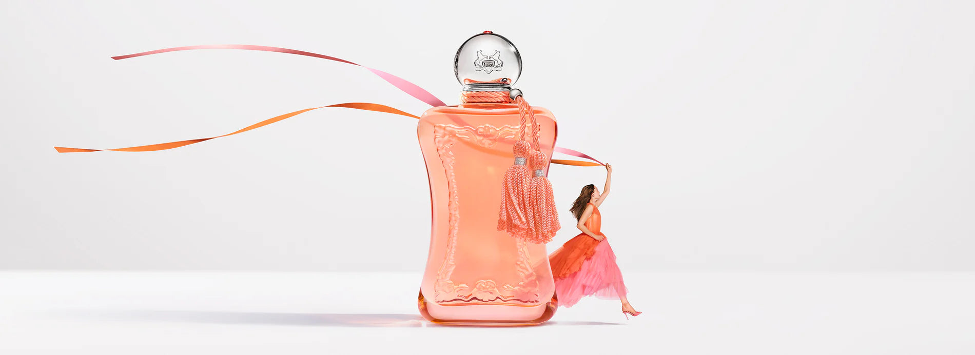 MYSC parfumerie