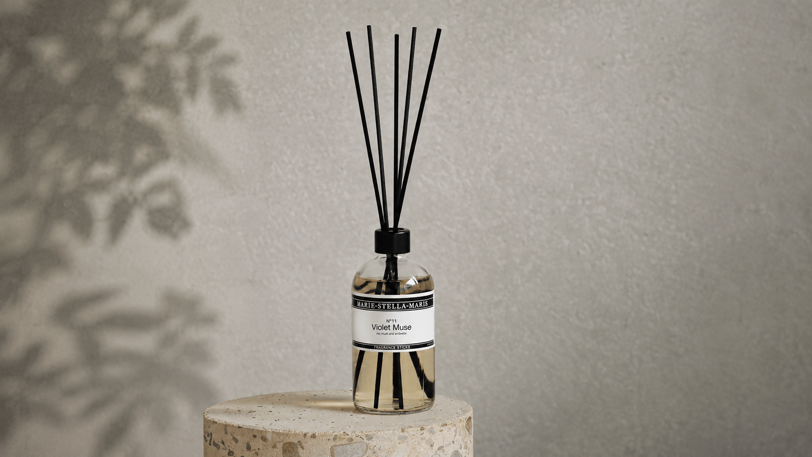 MYSC parfumerie