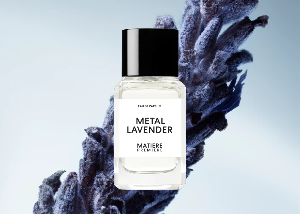 MYSC parfumerie