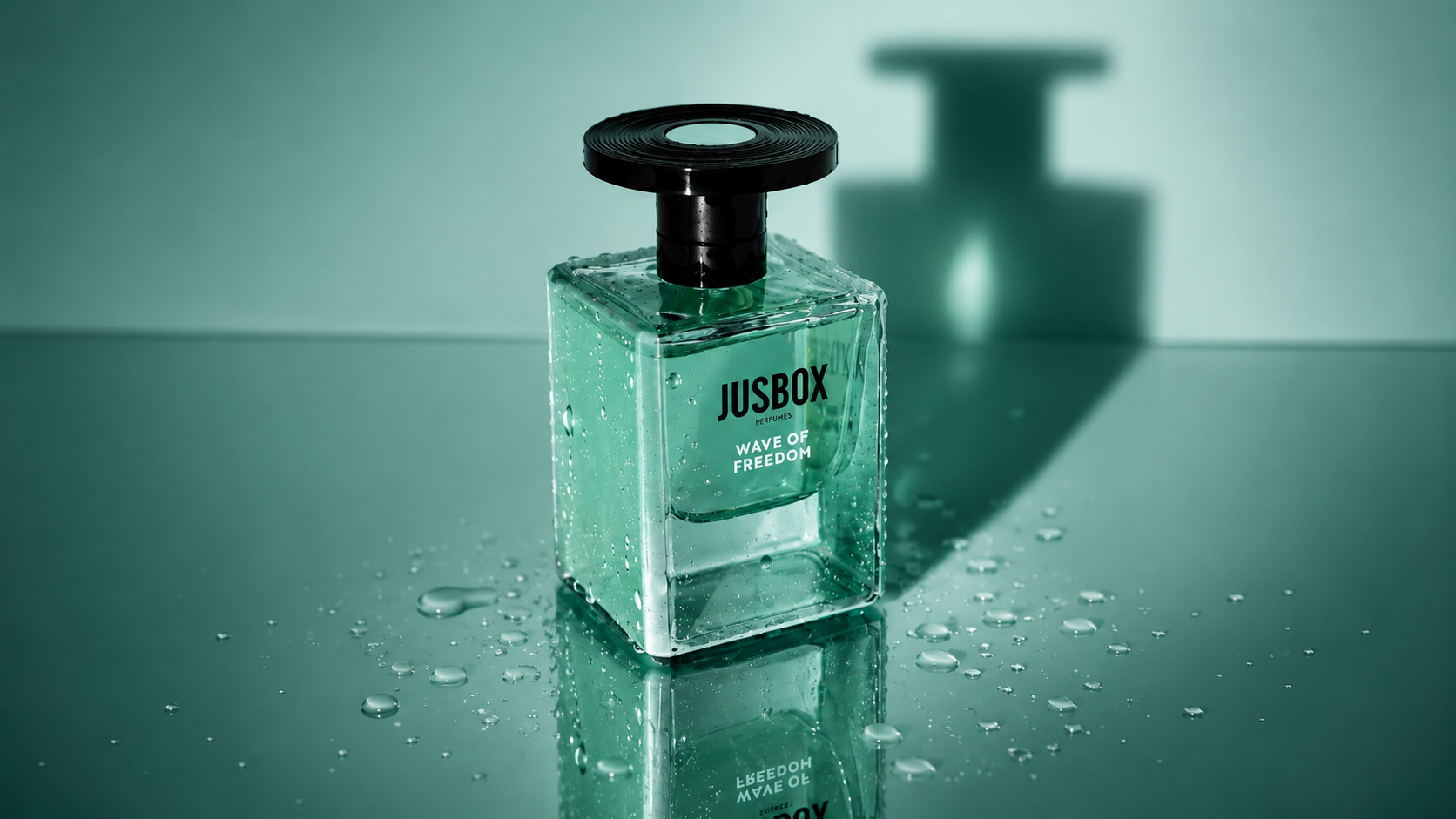 MYSC parfumerie