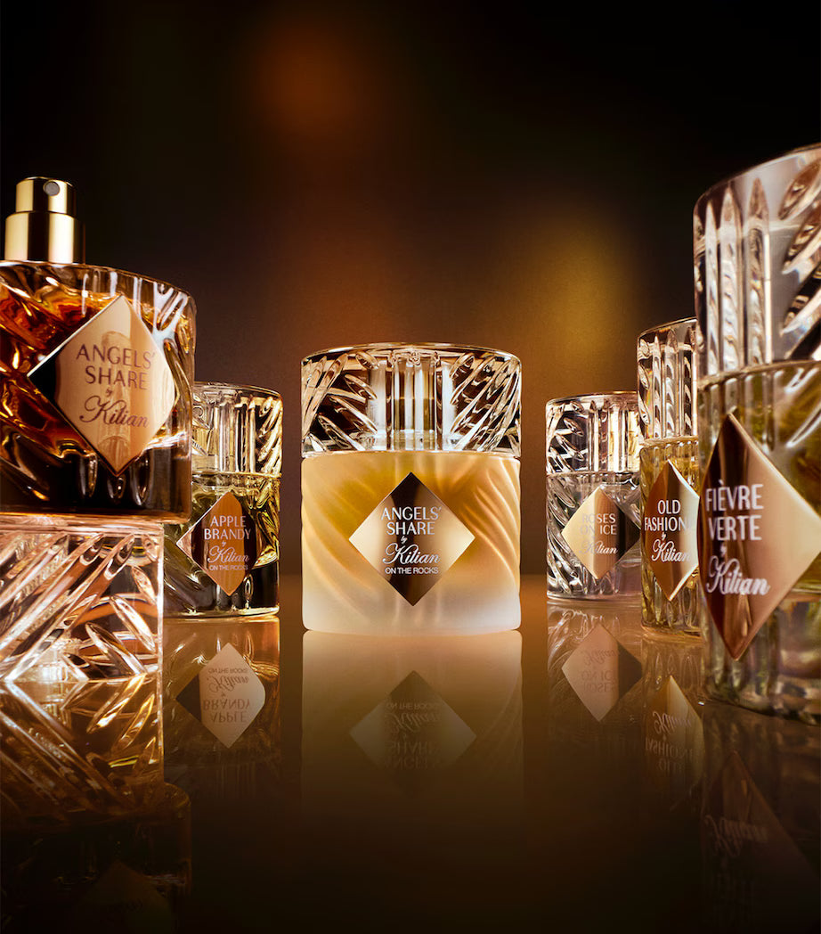 MYSC parfumerie