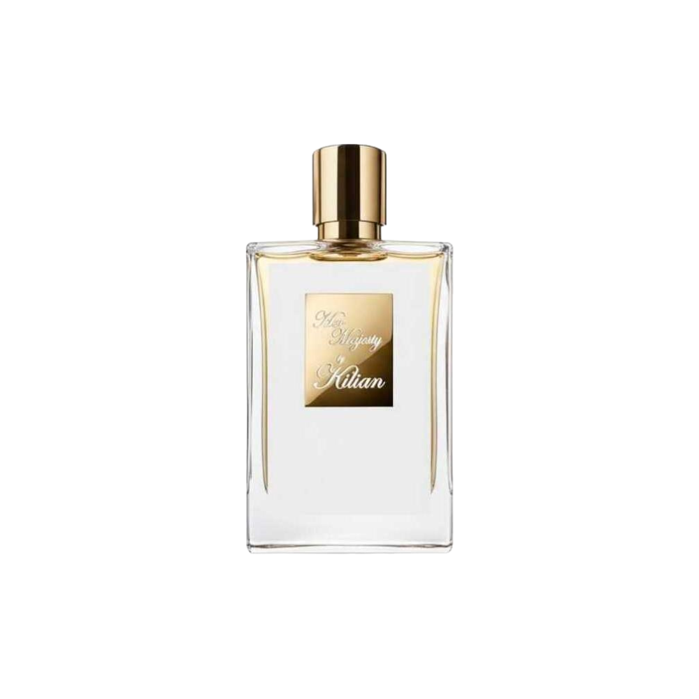 Kilian Her Majesty – MYSC parfumerie