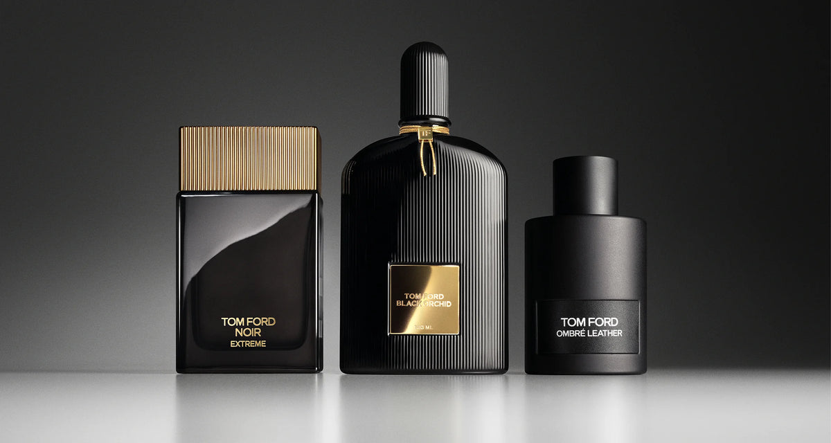 MYSC parfumerie