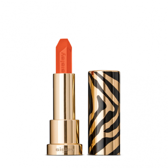 Sisley Phyto-rouge