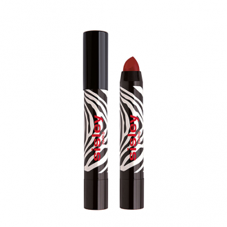 Sisley Phyto-lip Twist Nr.