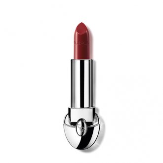 Guerlain Rouge G de Guerlain - The Lipstick Shade