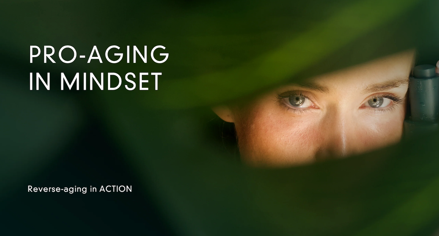 EAVE Skincare Birthday Deal: 1+1 Gratis op luxe huidverzorging