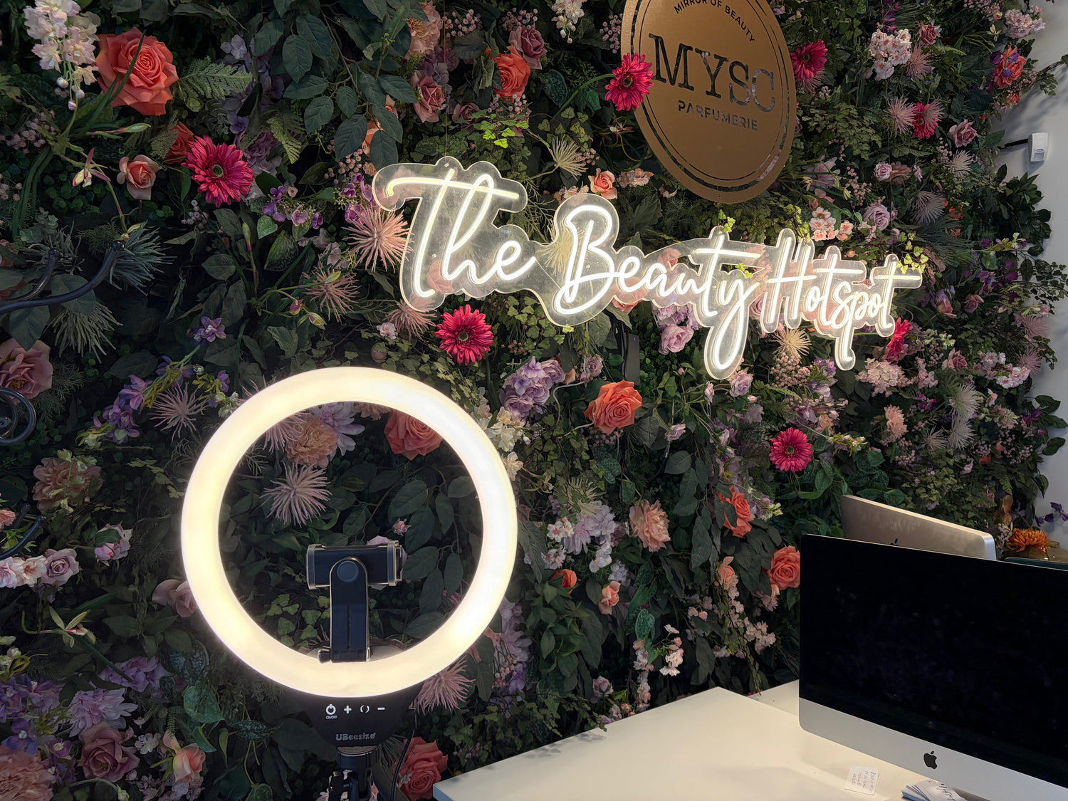 Content Creator  (24-32 uur)