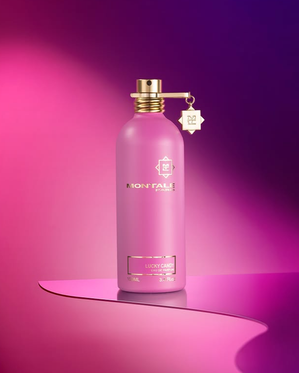 De mooiste parfums voor Valentijn 🩷