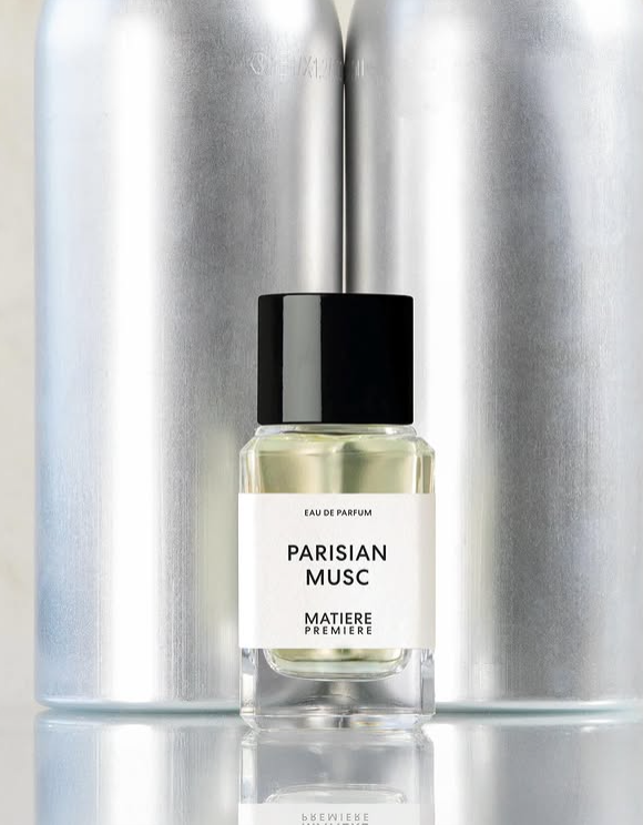 De Fig Trend in Parfum: deze 3 vijgengeuren wil je nu dragen