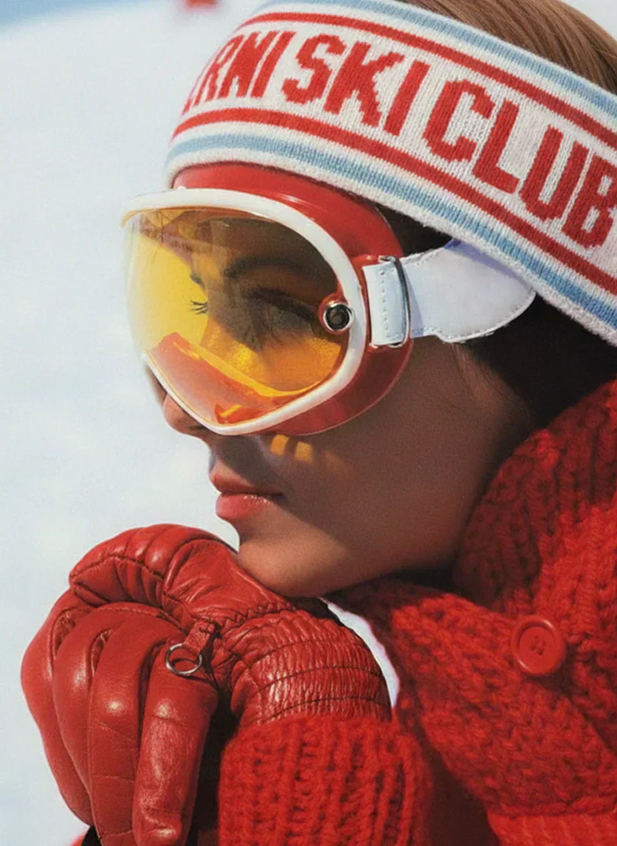 ✈️ Travel Edit Essentials voor onderweg