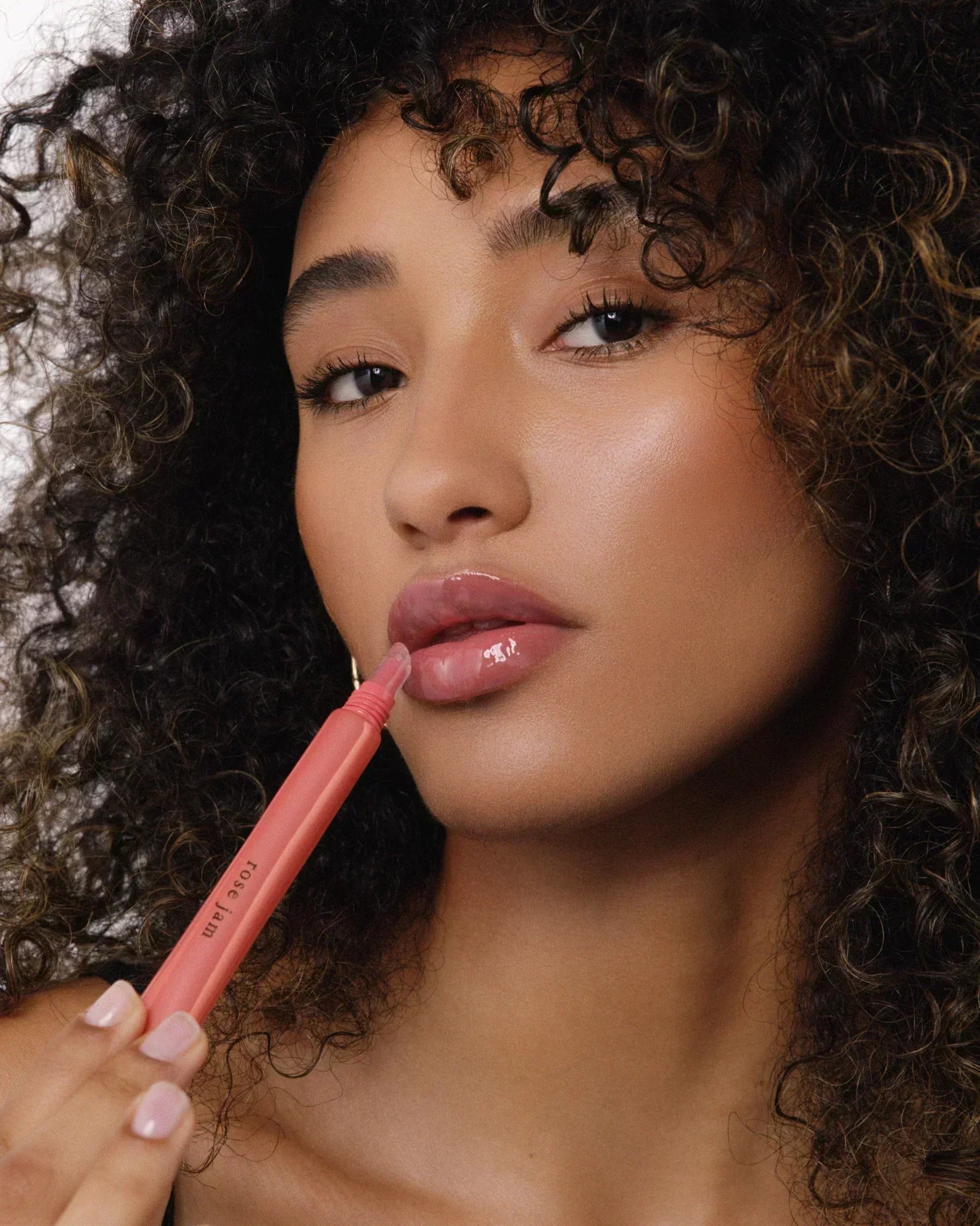 De lip tint die verzorgt als skincare en straalt als gloss