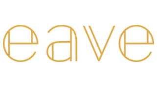 EAVE Cosmetics
