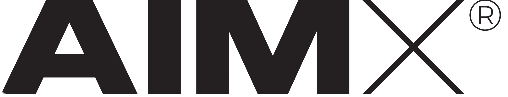 Aimx