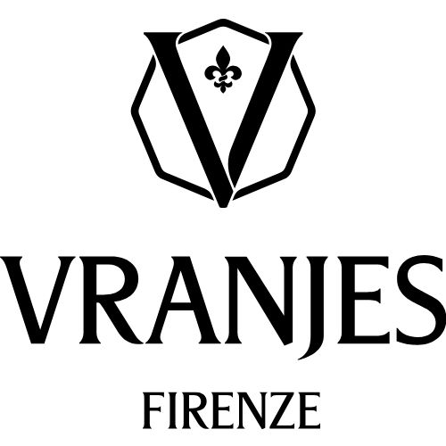 Dr. Vranjes