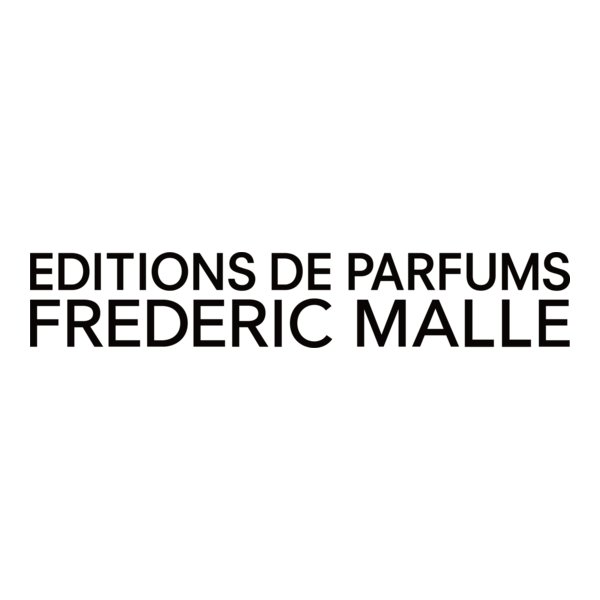 Frédéric Malle