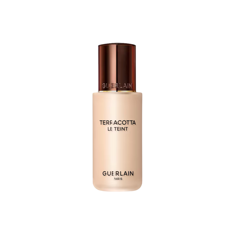 Guerlain Terracotta Le Teint