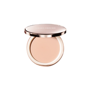Laura Mercier Tinted Blur Balm