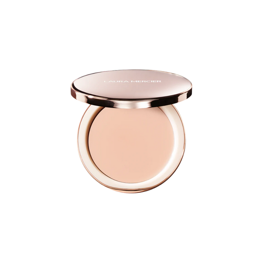 Laura Mercier Tinted Blur Balm