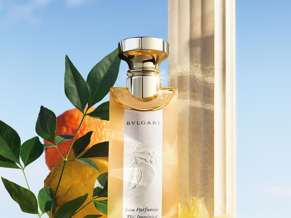 MYSC parfumerie