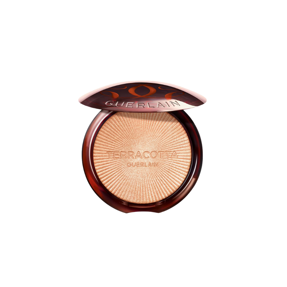 Guerlain Terracotta Luminizer