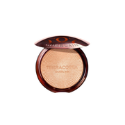 Guerlain Terracotta Luminizer