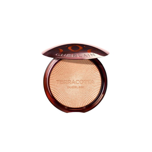 Guerlain Terracotta Luminizer