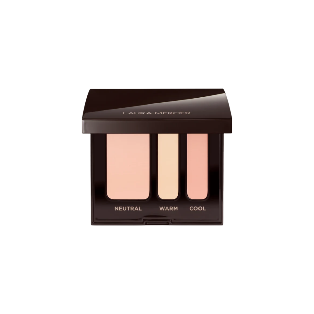 Laura Mercier Secret Camouflage Complexion Perfector