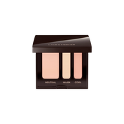 Laura Mercier Secret Camouflage Complexion Perfector