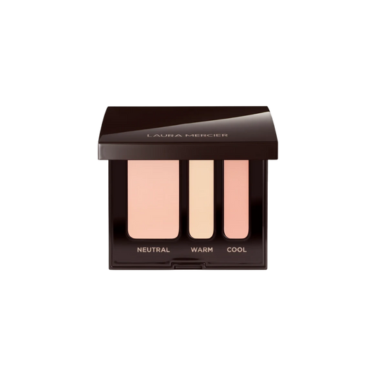 Laura Mercier Secret Camouflage Complexion Perfector