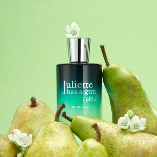 Juliette Has a Gun Pear Inc. Eau de Parfum