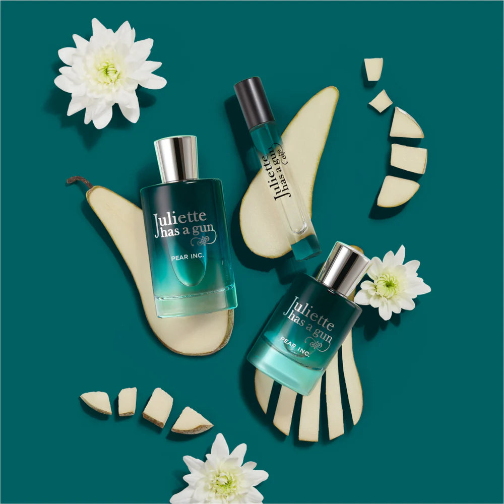 Juliette Has a Gun Pear Inc. Eau de Parfum