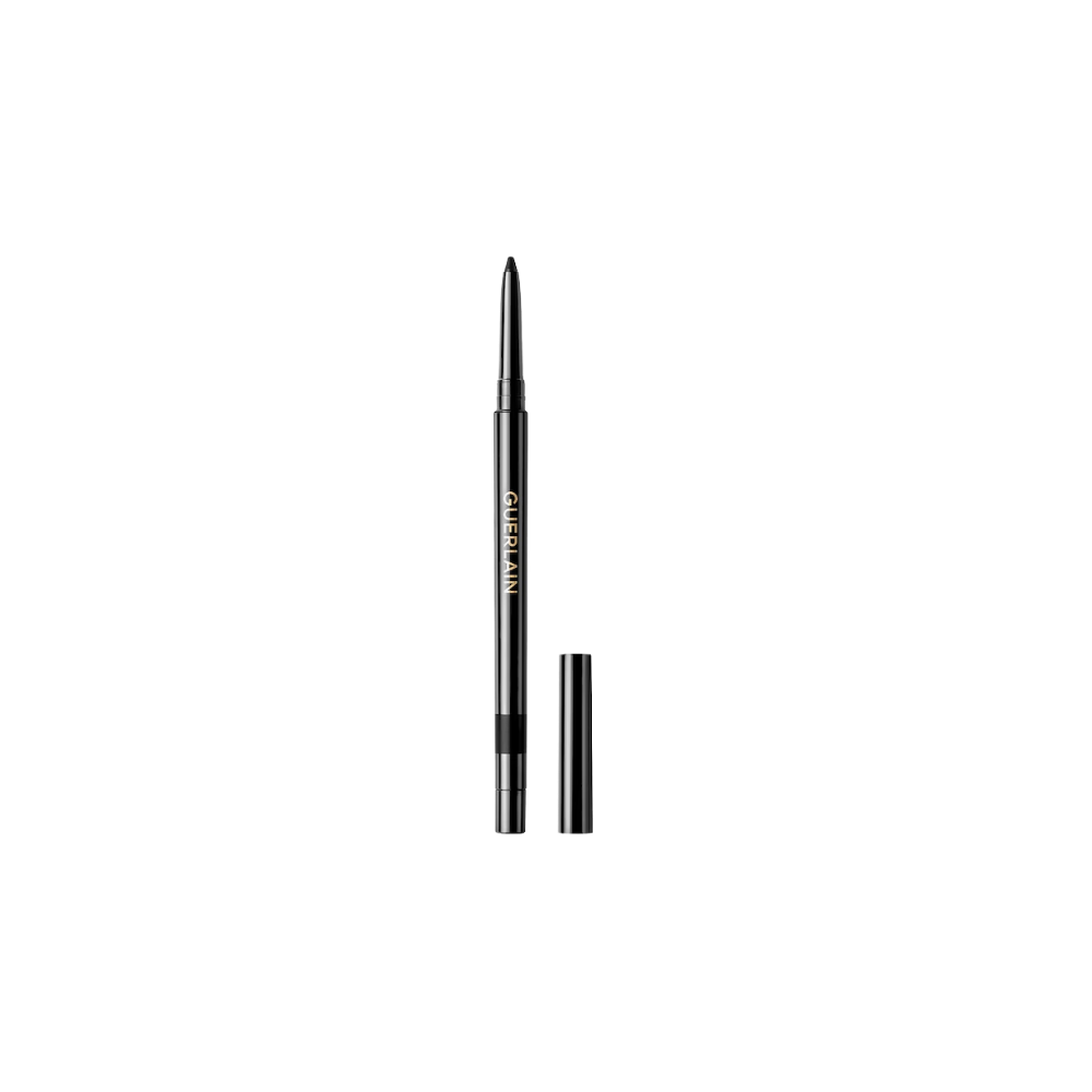Guerlain Crayon Yeux