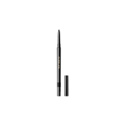 Guerlain Crayon Yeux