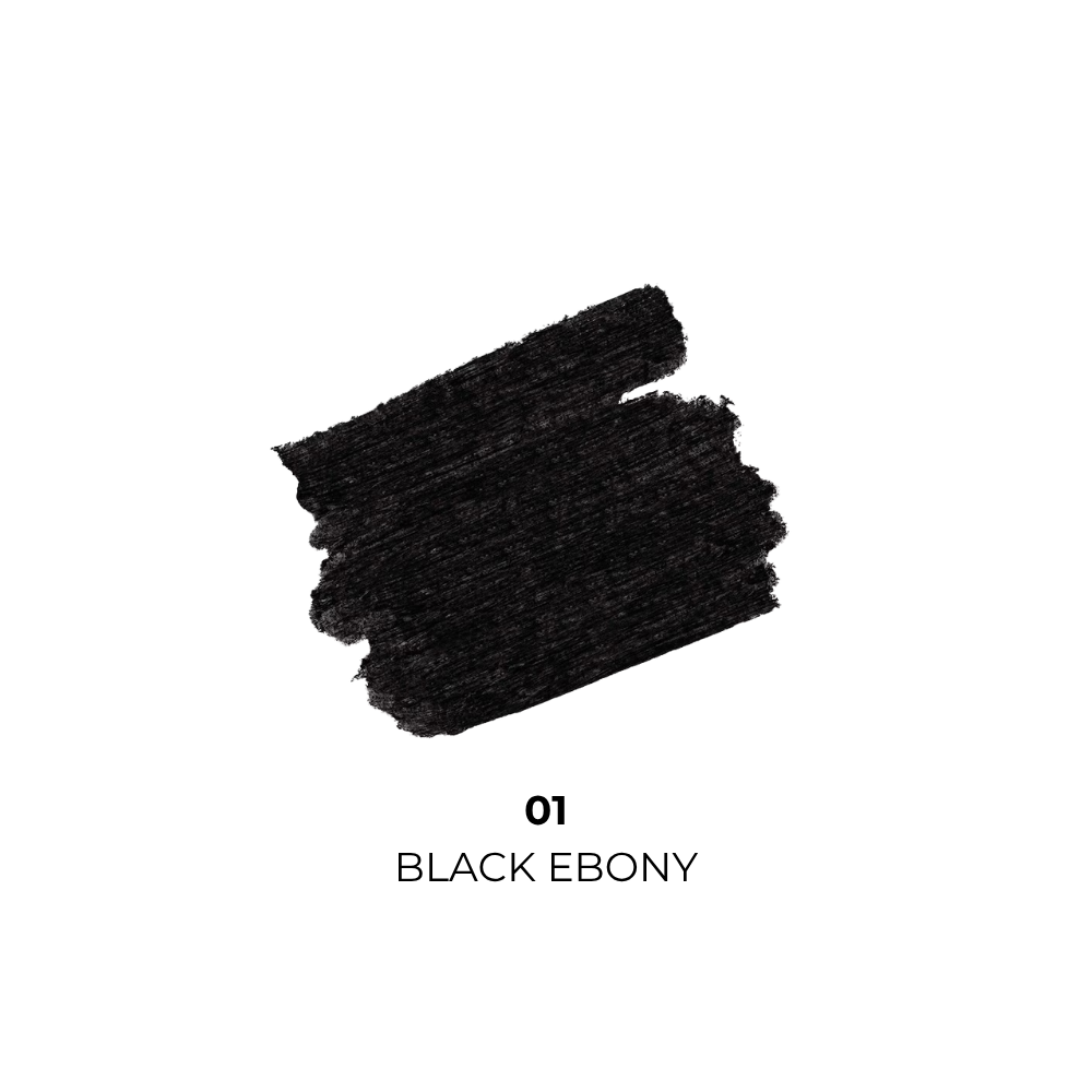 Guerlain Crayon Yeux