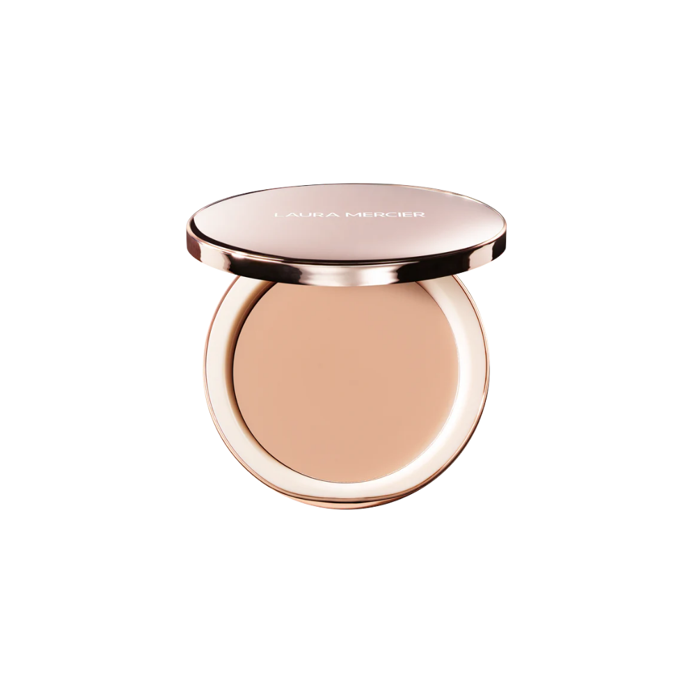 Laura Mercier Tinted Blur Balm