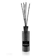 Linari Ambra Diffuser