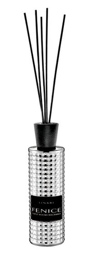 Linari Fenice Diffuser