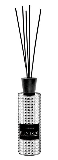 Linari Fenice Diffuser